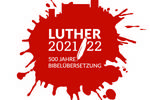luther202122_logo_rot_cmyk.jpg