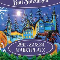 Plakat Weihnachtsmarkt.jpg