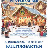Poster A1 Lions Weihnachtsmarkt 2024.jpg