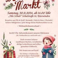 Weihnachtsmarkt 2024 (1).jpg