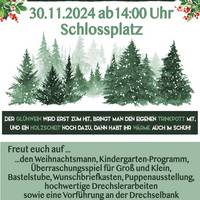 Weihnachtsmarkt Frauensee.jpg