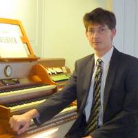 (c) Hartmut Meinhardt