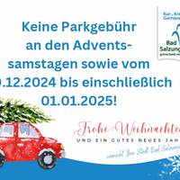 Frohe Weihnachten2024_page-0001.jpg