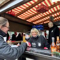 Hexentheke Weihnachtsmarkt Bad Salzungen.jpg