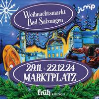 Weihnachtsmarkt1.jpg