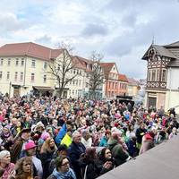 Marktplatz.jpg