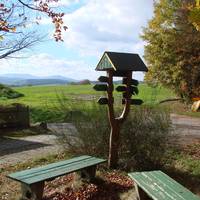 Dönges Willkommen- Blick zur Rhön (1).JPG