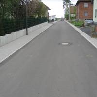 Schutzstrasse