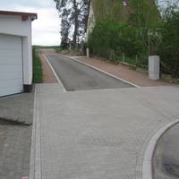 Schutzstrasse