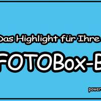 FotoboxLogo.jpg