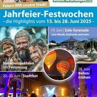Plakat_A0_Highlights.jpg