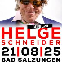 Plakat_Helge Schneider.jpg