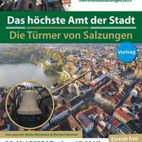 Plakat_Türmervortrag_A1(1).jpg