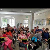 Burgseeschule.jpg