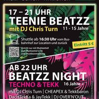 Anzeige PalmTree 89x127.jpg