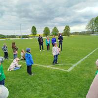 IMG-20250507-WA0003.jpg