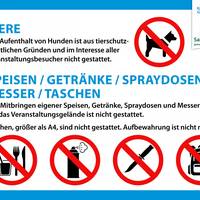 Hinweisschilder Stadtfest-bilder-0.jpg