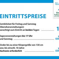 Hinweisschilder Stadtfest-bilder-1.jpg