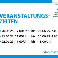 Veranstaltungszeiten.JPG