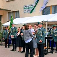 Schuetzenfest5.jpg