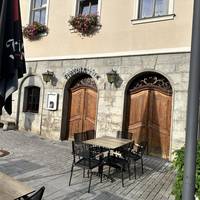 Neuverpachtung der Gaststätte „Ratskeller“ in Bad Salzungen