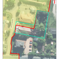 Lageplan_Hämbach_Ulmenstraße 2.png
