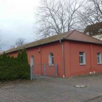 Foto Kita Hämbach.JPG