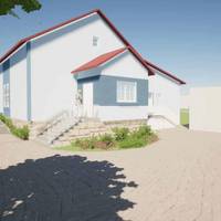 Visualisierung Seite 2 Visualisierung Seite 2