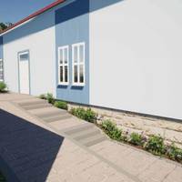 Visualisierung Seite 3 Visualisierung Seite 3