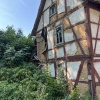 Außenansicht 1 Außenansicht 1