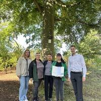 Baumpatenschaft Volkssolidarität.JPG