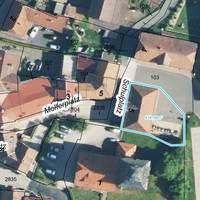 Teilfläche rote Schule 2. Ausschreibung.JPG