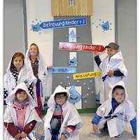 Kindergartenkinder.jpg Kindergartenkinder.jpg