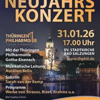 Neujahrskonzert 2026 90x127.jpg