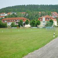 Kloster Sportplatz.jpg