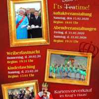 Tiefenort KCT.PNG