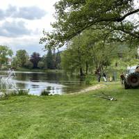 20200518 Turmabriss Frauensee