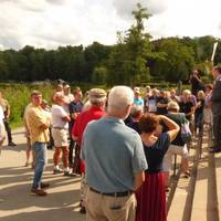 thumb_34297_1066_1_2560_2560_r2_jpeg_öffentlicher_rundgang_um_den_burgsee_am_31.7.2019_2_.jpg