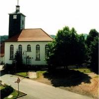 kirche_etterwinden.jpg