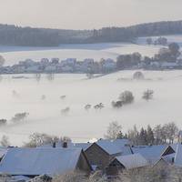 gräfen_nitzendorf_im_winter.jpg