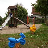 spielplatz_gräfen_nitzendorf.jpg