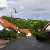 gumpelstadt_einblick.jpg