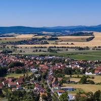 luftaufnahme_gumpelstadt_1340x500.jpg