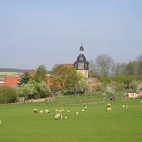 möhra_ausblick_kirche.jpg