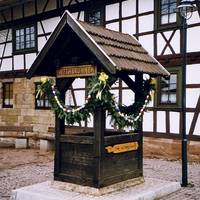 möhra_weethbrunnen.jpg