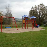 witzelroda_spielplatz.jpg