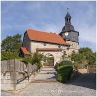 lutherkirche_möhra_foto_stefan_schrön.jpg