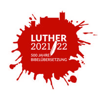 luther202122_logo_rot_cmyk.jpg