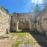 husenkirche_badsalzungen_sommer2020.jpg