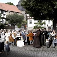 ein_bild_wird_lebendig_foto_kirchengemeinde_möhra.jpg